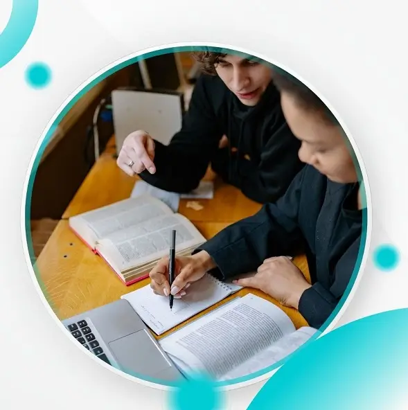 Research Proposal Writing Research Proposal Writing