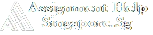 Assignment Help Singapore