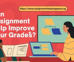 Can Assignment Help Improve Your Grades? Reality Explained
