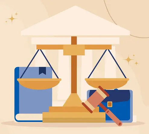 Law Assignment Assistance dissertation structure